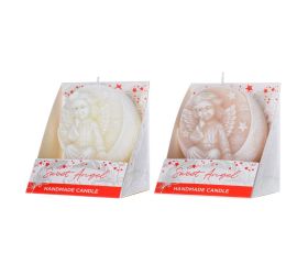 Figurka sweet angel 80 mix