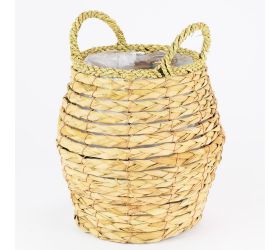 229fl/s obal prútie s 19x24cm super cena