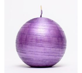 Drapana g.80 fial.č.11