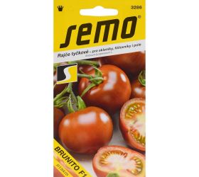 Rajčiak kol brunito f1 20s