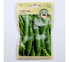 Hrach telephone 20g