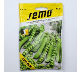 Hrach cedrik 50g