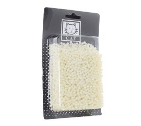 Korále 4mmx100g hy14-455