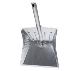Lopatka na odpad kov zn