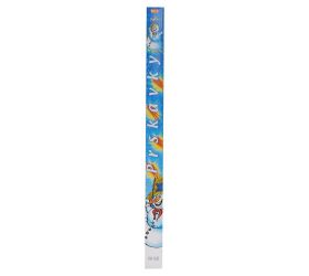 Prskavky 70 cm s/5