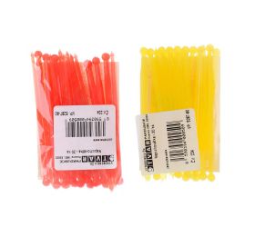 Napichovátko uh sada 20ks/bal