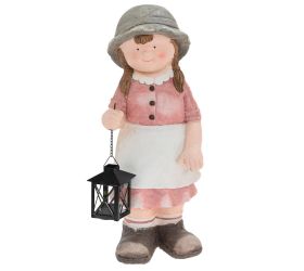 Deti mix 2 21*17*47cmh