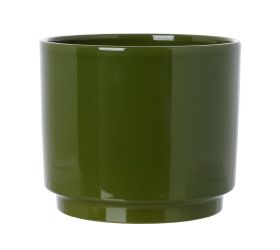 Obal oslo green 13cm
