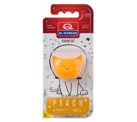 Pevnácenadr. marcus cosmic cat exotic place (d1)