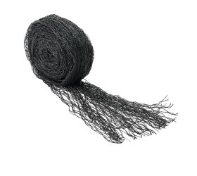 Sieť a1204 4x10 m, oko 25 mm, proti vtákom, pe