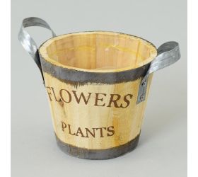 Drev. obal 25x12.5x10.5