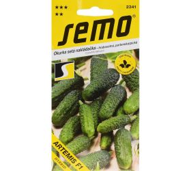 Uhorka nakl artemis f1 1,5g