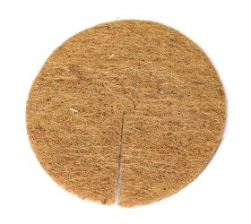 Mulčovací kruh 190mm