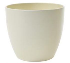 28332 obal creme 920/25