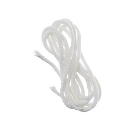 079 knôt bask 40 gh guľatý