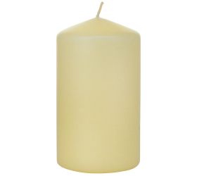 Valec hladký 70x120 ecru