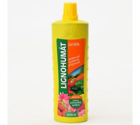 Profík hn.kvap.lignohumát 1l