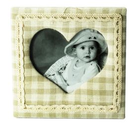 24fl1715 fotorám 14x14cm