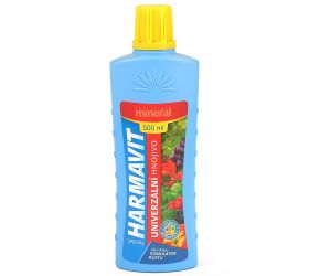 Harmavit 500ml forestina
