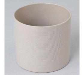 53752 obal sesame 828/19