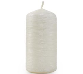 Drapana val.40/80 perla