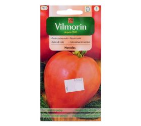 Rajčiak herodes 0,3g