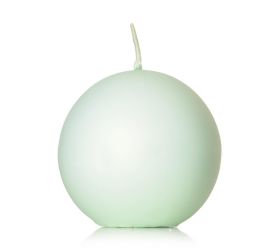 Mat.metal g.80 mäta