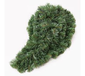 W52 veniec slza krivá 43x67cm