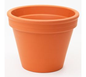 1130 kvetináč terakota 34cm