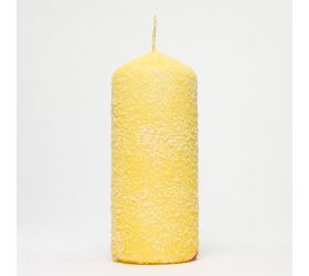 Valec met.60/150 posyp.ecru/ac071/