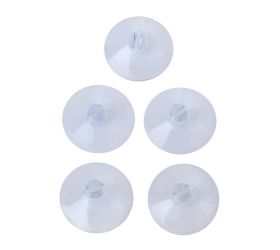 9144 prísavky pr.4cm- suction cup midi,