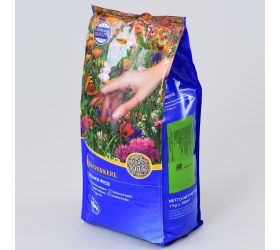 Tráva s lúčnymi kvetmi 1kg/18%/