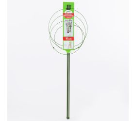 1782 podporné kruhy 150cm