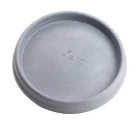 59255 miska marcella stony grey 370/48