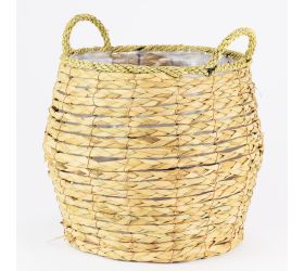 229fl/s obal prútie m 28x31cm super cena