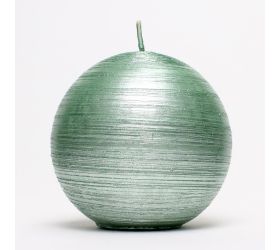 Drapana g.80 pist.č.10