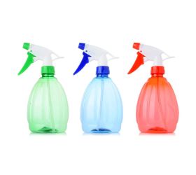 Postrekovač 500ml