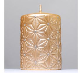 Ravenna val. 7x10 pieskový