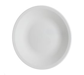 Tanier dezertný uh pr. 20cm