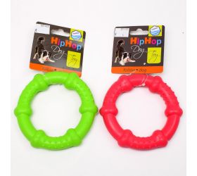 Kruh plávajúci s vanilkou pr.13,5cm hiphop