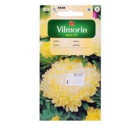 Astra čín.pivon.krem..sonata 0,5g