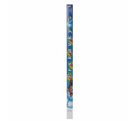 Prskavky 90 cm s/3