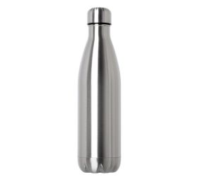 Termoska 750 ml *4636