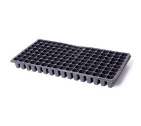 Multiplato 128bun. 27x52x4,6cm