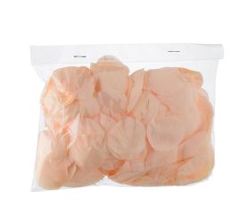 Lupene krém 4cm-25g