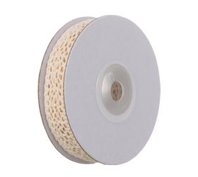 Hy-3532 čipka krém 1,5cmx5y