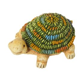 Korytnačka poly 20*15*10cm