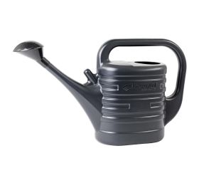 Ikz10 krhla zebra 10l antracit 55,3x17,4xh36,5cm