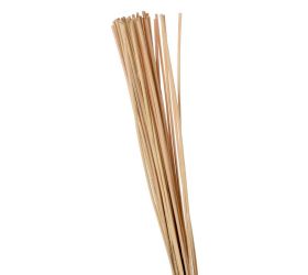 Midollino3mm/80cm/natur /zv