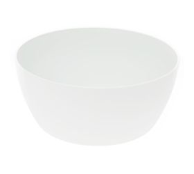 Misa vila snow 25xv11cm/4,2l